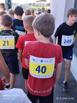 Državno prvenstvo U12 – uspešni nastopi naših najmlajših (4)